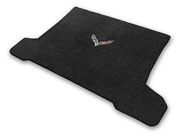 www.onlycorvette.de - CARGO MAT. JET W/C7 CROSS