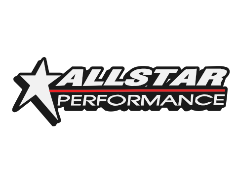 ALLSTAR PERFORMANCE