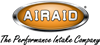 AIRAID AIR INTAKE-