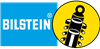 BILSTEIN SHOCKS-