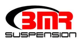 BMR SUSPENSION