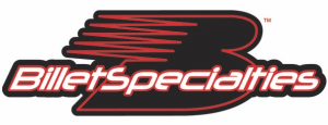 BILLET SPECIALTIES