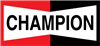 CHAMPION SPARK PLUGS-