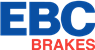 EBC BRAKES 14:00