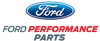 FORD MOTOR SPORT-