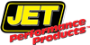 JET PERFORMANCE CHIPS-