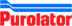 PUROLATOR FILTERS-