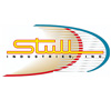 STULL INDUSTRIES-