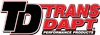 TRANS DAPT-