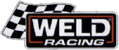 WELD RACING-